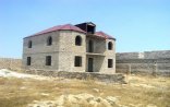 Ev tikərkən diqqətli olun! – Sürüşmə təhlükəsi var
