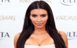 Azərbaycanda Kim Kardaşyanın kosmetik məhsulları satılır