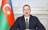 Bakının bu qəsəbələrində su problemi həll ediləcək - Prezident SƏRƏNCAM imzaladı