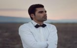 AYGÜN TV-nin rəhbərinin oğlu çayda boğulub