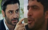 Məşhur türk aktyoru azərbaycanlı çobanı dəstəklədi