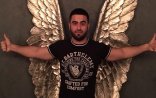 Dünya çempionunu öldürən azərbaycanlı Dövlət Dumasını AYAĞA QALDIRDI