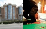 Azərbaycanda ofisiant namaz qıldığı üçün işdən qovuldu