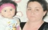 İki yaşlı Zəhranın qətli ilə bağlı Avropa Məhkəməsinə müraciət edildi