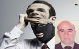 Bakıda onlarla adamı aldadıb saxta sənədlərlə torpaq satan Vəsait kimdir?