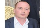 Bakıda keçmiş arvadını qətlə yetirən polis şikayət etdi
