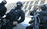 Azərbaycan polisi gücləndirilmiş iş rejiminə keçir