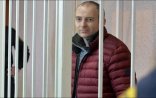 Lapşinin intihara cəhdinin TƏFƏRRÜATI
