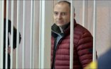 Penitensiar Xidmət Lapşinin intihara cəhd etməsi ilə bağlı xəbər yaydı
