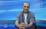 “Faytonçu” Nazim klinika və həkimi prokurorluğa verdi