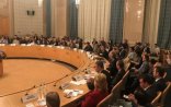 Putinin adamı Qarabağın qiymətini açıqladı