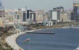 Azərbaycan əhalisinin sayı açıqlandı