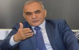 Azərbaycanda nazir oğlu vəfat etdi: 44 yaşında...