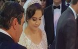 Vasif Talıbovun oğlunun toyuna kimlər gəldi? (FOTOLAR)