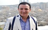 Prezident azərbaycanlı müğənniyə ad verdi