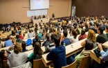 Azərbaycanda hansı universitetin tələbələrinə diplom verilməyəcək?