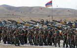 Ermənistan hansı torpaqları qaytarır?