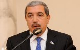 Şəmsəddin Hacıyevin deputat toxunulmazlığına xitam verilə bilər