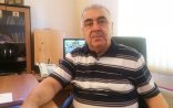 Şeyxin qudası: Oğlu 2 rükət namazı güclə qılır