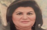 Ziya Məmmədovun bacısı işdən çıxarılıb? - Nazirlik araşdırmaya başladı
