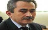 Tanınmış jurnalist infarkt keçirdi - Ürəyinə stend qoyuldu