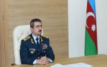 Prezidentdən Elçin Quliyevlə bağlı - Sərəncam
