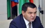 Azad Cavadov haqqında şok ittihamlar – 11 bankın əmlakı talanıb…