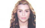Qadın alverçisi iş başında yaxalandı – FOTO