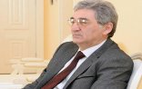 Akif Əlinin Lütfi Zadəni təhqir etməsinin səbəbləri məlum oldu