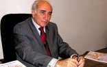 Bakıda bəylə gəlin toya buraxılmadı – Deputatdan şok addım
