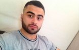 Rus deputat Anara görə Polad Bülbüloğluna MÜRACİƏT ETDİ: 