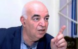 General: Ermənistanın ən güclü silahları köhnəlib