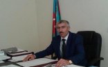 Azərbaycanda şok - Baytar məktəb direktoru təyin edildi