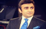 Tanınmış telejurnalistə yüksək vəzifə verildi