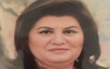 Ziya Məmmədovun bacısı işdən çıxarıldı
