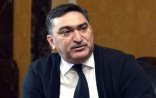 ATV-nin keçmiş prezidentindən sərt açıqlama