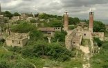Azərbaycanın xüsusi qrupundan ERMƏNİSTANA BÖYÜK ZƏRBƏ 