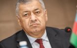 Sabah 3-cü devalvasiya olacaq?