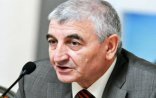 Məzahir Pənahov maşınları satışa çıxardı - Qiyməti çox ucuz