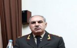 Hərbi cinayətlər kəskin AZALIB