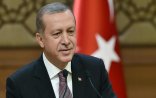 Ərdoğanın Azərbaycana səfəri gözlənilir