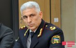 Generaldan Aşura xəbərdarlığı: Bunlar qadağan ediləcək  - VİDEO