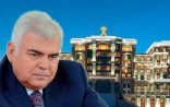 Ziya Məmmədovun xaricdəki gizli əmlakları müsadirə olundu