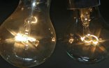 Bakı və Abşeronda elektrik enerjisinin verilməsində fasilələr yarandı