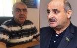Deputat: Hacı Qalib üzr istəsə, onu bağışlayaram