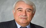 “MİLYARDLAR XƏRCLƏMƏYƏ HAZIR ADAMLAR VAR…” – Rəsul Quliyevin seçkidə iştirakı ilə bağlı ŞOK açıqlamalar