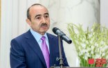 “YAXŞI Kİ, İNDİ O KANAL YOXDUR” – Əli Həsənov