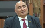 Millət vəkilinin bacısı qızı faciəli şəkildə vəfat etdi