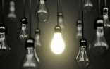 Xırdalan və Masazır işıqsız qalacaq