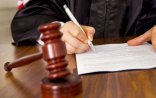 Deputatın qardaşı oğluna 42 min 